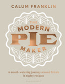 The Modern Pie Maker