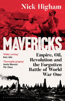 Mavericks