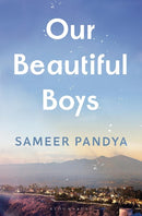 Our Beautiful Boys-9781526676924