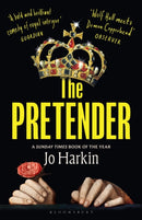 Pretender