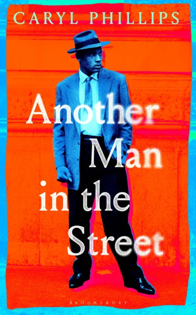 Another Man in the Street-9781526678638