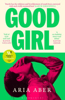 Good Girl : Shortlisted for the Women's Prize for Fiction 2025-9781526679031