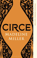 Circe
