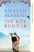 Kite Runner