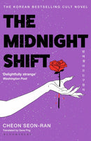 Midnight Shift