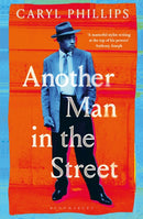 Another Man in the Street-9781526679949