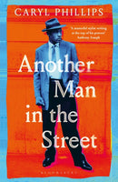 Another Man in the Street