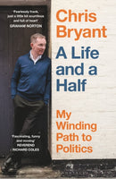 Life and a Half