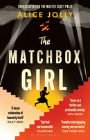Matchbox Girl
