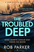 Troubled Deep