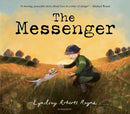 Messenger