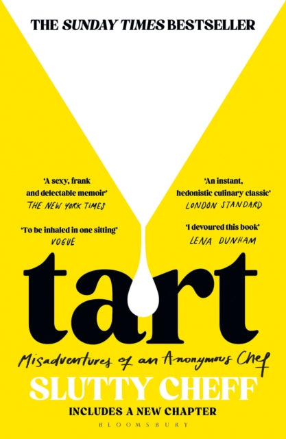 Tart