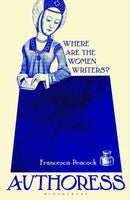 Authoress