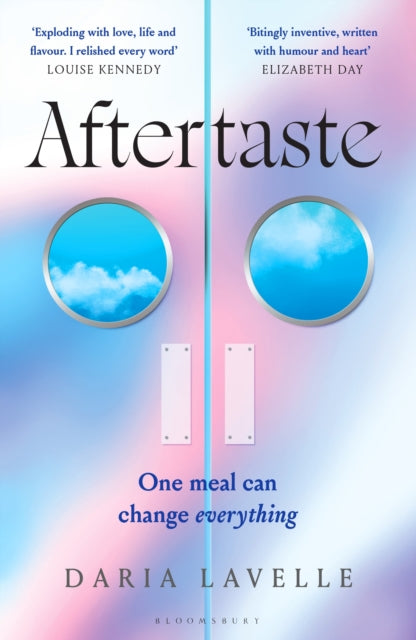 Aftertaste-9781526683946