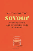 Savour