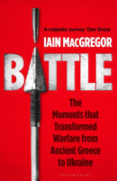 Battle