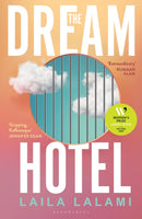 Dream Hotel