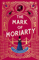Mark of Moriarty