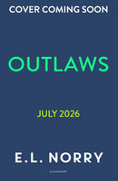 Outlaws-9781526686510