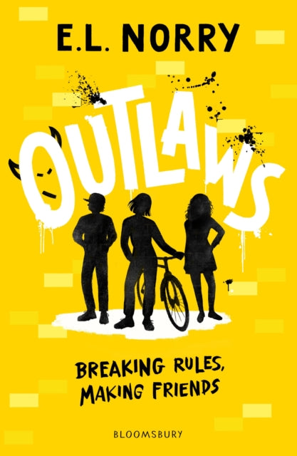 Outlaws
