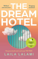 Dream Hotel