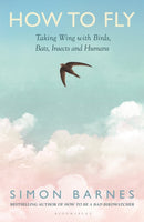 How to Fly