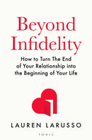 Beyond Infidelity