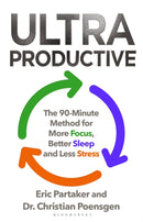 Ultraproductive