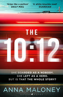 10:12