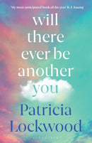 Will There Ever Be Another You