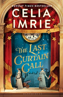 Last Curtain Call