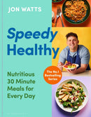 Speedy Healthy