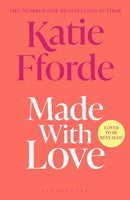 Made with Love