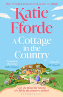 Cottage in the Country