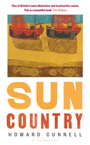 Sun Country