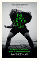 Wind Beneath the Stone