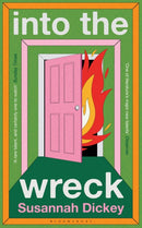 into the wreck-9781526692054