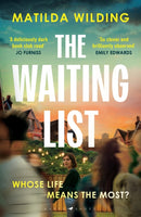 Waiting List
