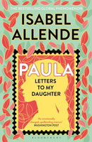 Paula