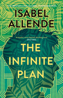 Infinite Plan