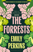 Forrests