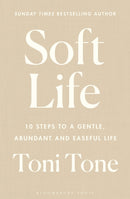 Soft Life