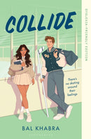 Collide