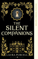 Silent Companions