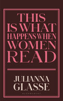 This is What Happens When Women Read