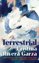 Terrestrial