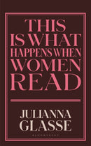 This is What Happens When Women Read