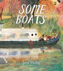 Some Boats