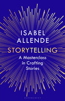 Storytelling