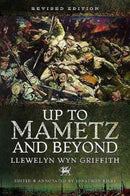 Up to Mametz...and Beyond-9781526700551